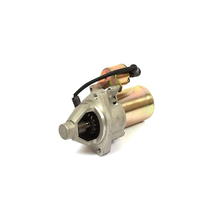 Oregon Starter Motor HONDA 33-735